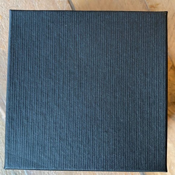 GENEVA FASHION NEW WATCH - Picture 6 of 6